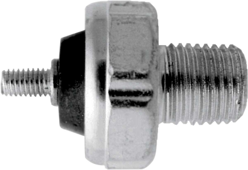 Standard Motor Products - Standard Motor Products Oil Pressure Switch - MCOPS4