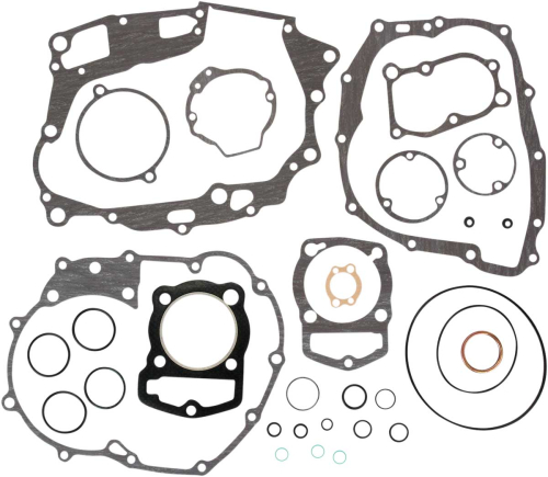 Vesrah - Vesrah Complete Gasket Kit - VG-1015