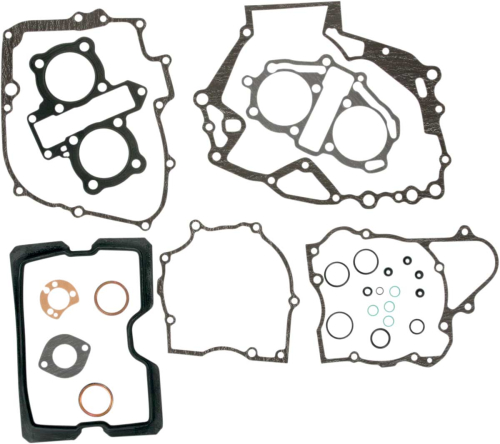 Vesrah - Vesrah Complete Gasket Kit - VG-1179-M