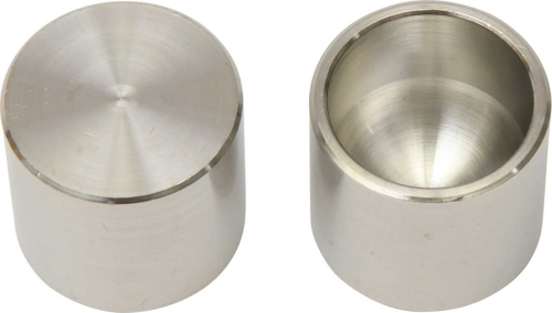 All Balls - All Balls Front Brake Caliper Piston Kit - 18-9046