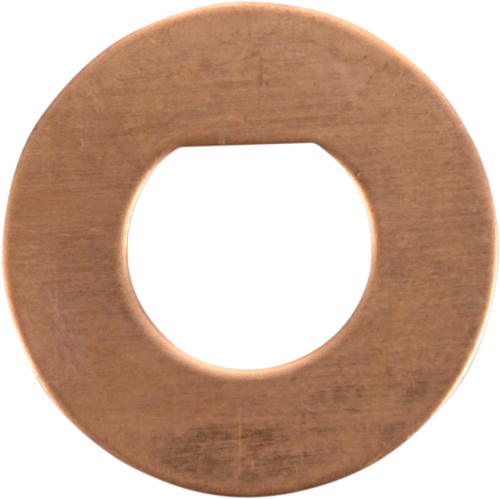 Cycle Craft - Cycle Craft Friction Washers (10-pk) For Pull-Start Kit - Honda ATC - 39-21252