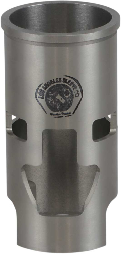 LA Sleeve - LA Sleeve Cylinder Sleeve - 66.40mm Bore - H5448