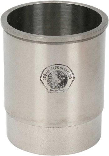 LA Sleeve - LA Sleeve Cylinder Sleeve - 88.00mm Big Bore - H5445