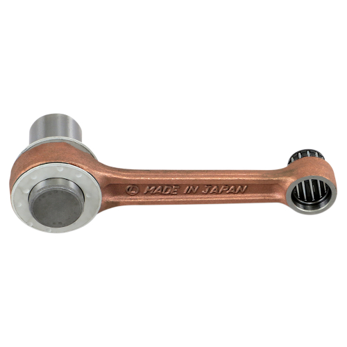 Pro-X - Pro-X Connecting Rod Kit - 03.2007