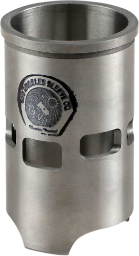 LA Sleeve - LA Sleeve Cylinder Sleeve - 54.00mm Bore - FL5346