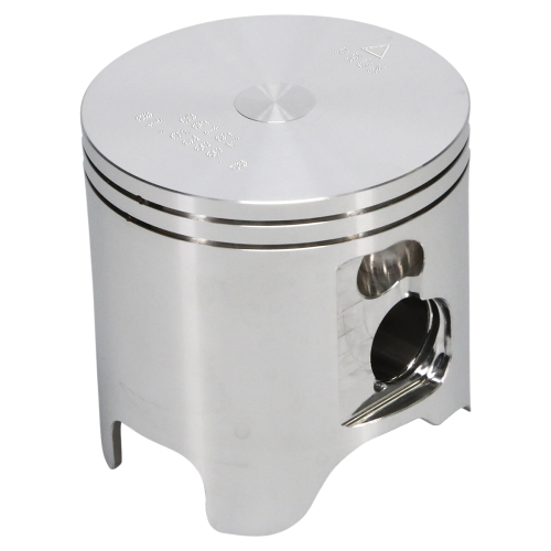Pro-X - Pro-X Piston Kit (B) - Standard Bore 71.95mm - 01.6388.B
