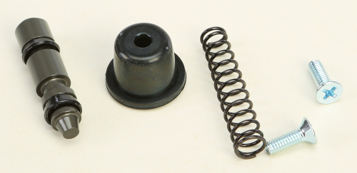 All Balls - All Balls Clutch Master Cylinder Rebuild Kit - 18-4006