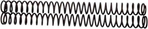 Factory Connection - Factory Connection Fork Springs - 0.47 kg/mm - LRL-047