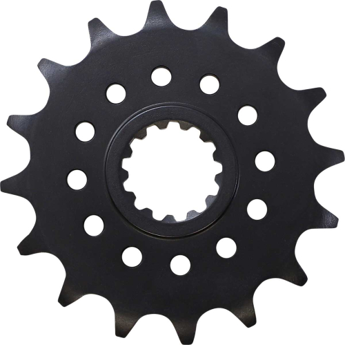 Sunstar - Sunstar Steel Front Sprocket - 16T - 3A516