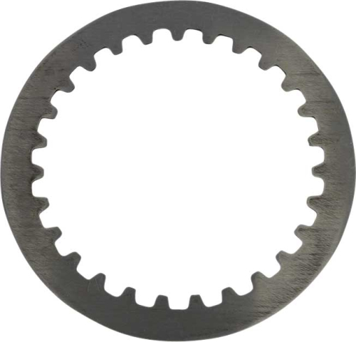 KG Clutch Factory - KG Clutch Factory Steel Drive Clutch Plate - KGSP-512