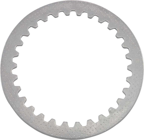 KG Clutch Factory - KG Clutch Factory Steel Drive Clutch Plate - KGSP-813
