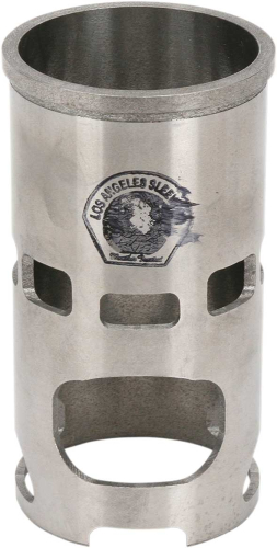 LA Sleeve - LA Sleeve Cylinder Sleeve - 68.00mm Bore - YA5258