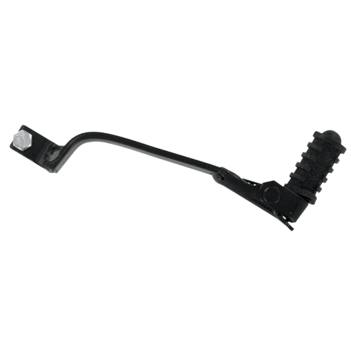 Emgo - Emgo Steel Folding Shift Lever - 83-88043
