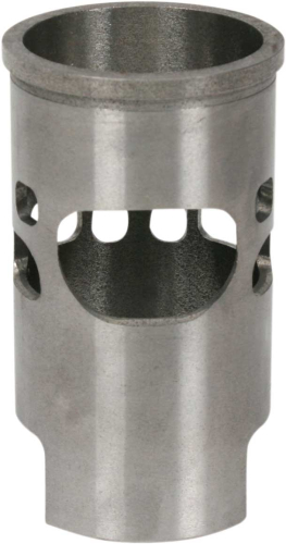 LA Sleeve - LA Sleeve Cylinder Sleeve - 54.00mm Bore - FL5532