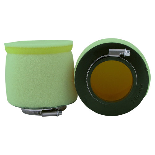 No Toil - No Toil Pre-Oiled Air Filter - 3001