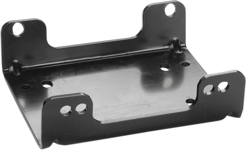 Warn - Warn Winch Mounting System - 90845