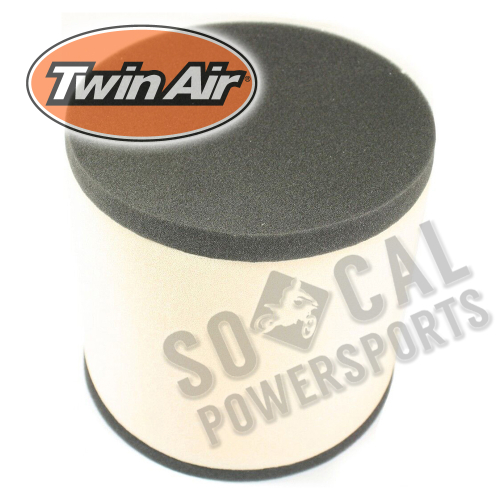Twin Air - Twin Air Air Filter - 158270FR