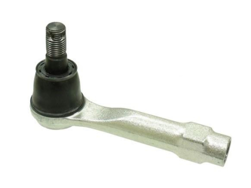 Bronco - Bronco Tie Rod End - AT-08792