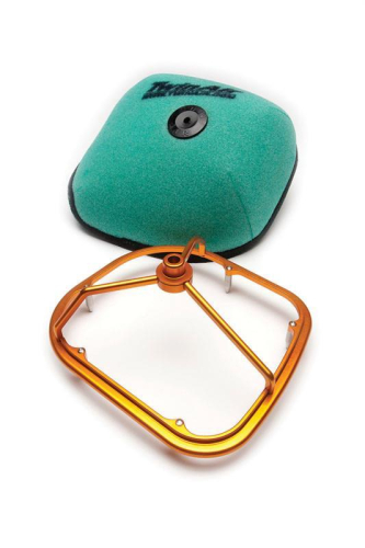 Twin Air - Twin Air Power Flow Kit - 154222C