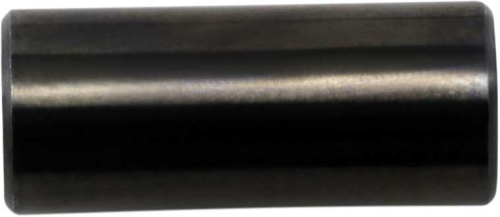 Vertex - Vertex Wrist Pin - 711241