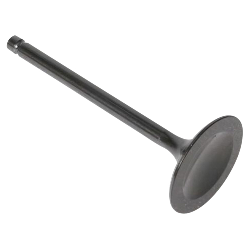 Kibblewhite Precision - Kibblewhite Precision Black Diamond Intake Valve - Standard - 30-30081