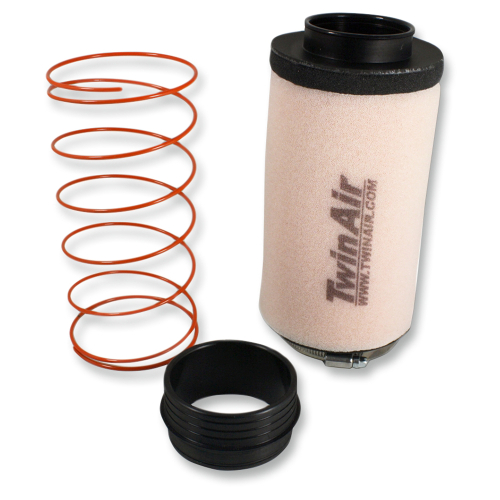 Twin Air - Twin Air Air Filter - 156090P