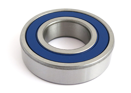 EPI - EPI Rear Axle Bearing - WE303523
