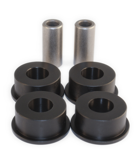 EPI - EPI Front A-Arm Repair Kit - Upper/Lower - WE341039