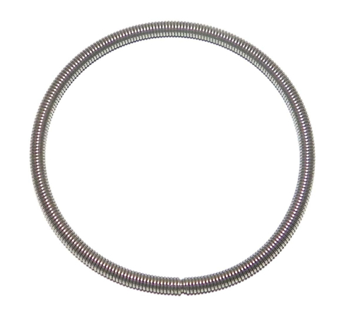 WSM - WSM Spring Clamp for Power Valve - Large - 010-495-06