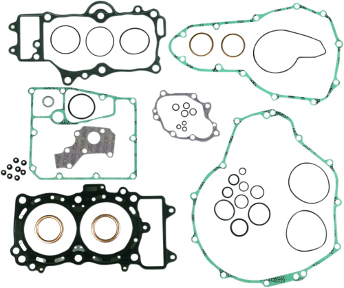 Athena - Athena Complete Gasket Kit - P400250870034