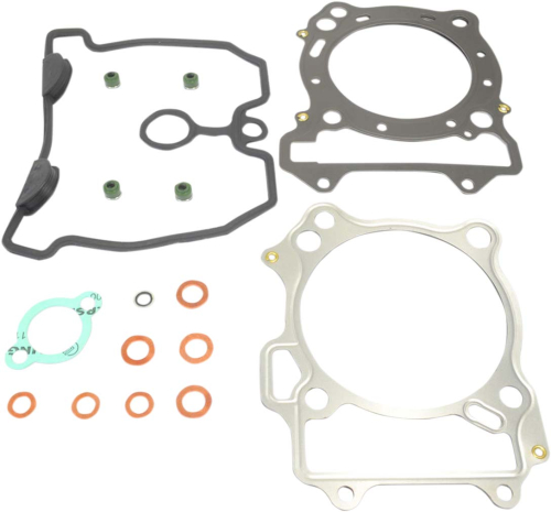 Athena - Athena Top End Gasket Kit - P400510600042