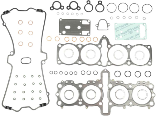 Athena - Athena Top End Gasket Kit - P400510600954