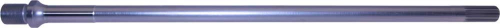WSM - WSM Drive Shaft by WSM - 003-161-06