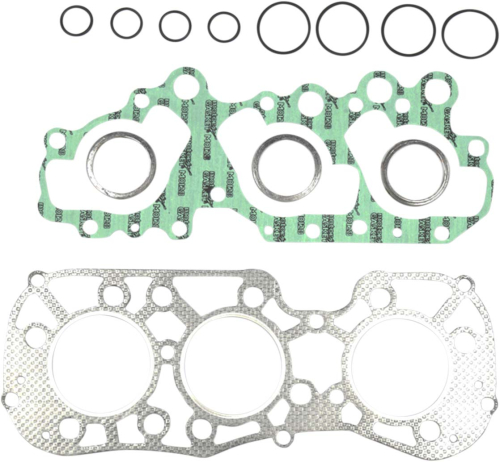 Athena - Athena Top End Gasket Kit - P400510600751