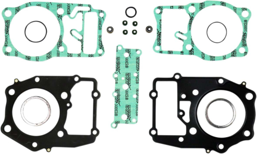 Athena - Athena Top End Gasket Kit - P400510600966