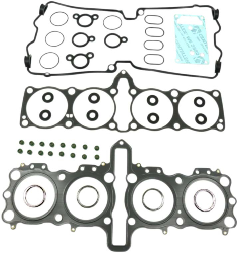 Athena - Athena Top End Gasket Kit - P400510600730