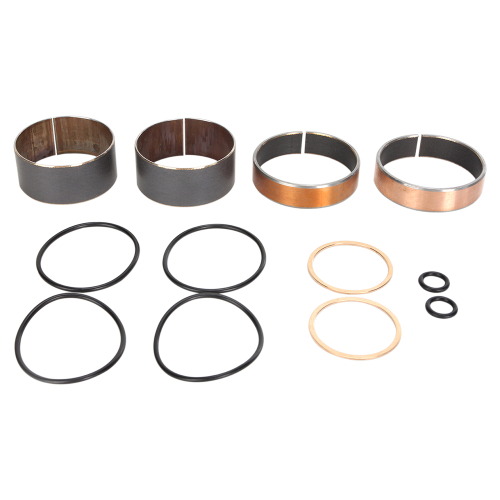 All Balls - All Balls Fork Bushing Kit - 38-6121