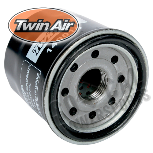 Twin Air - Twin Air Oil Filter - 140015