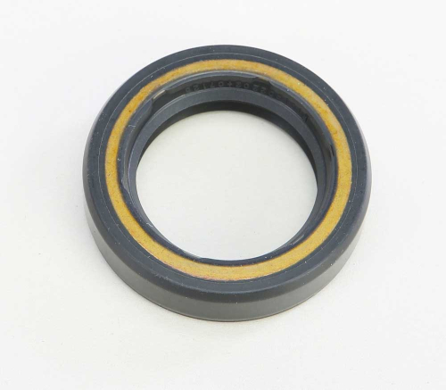 WSM - WSM Driveshaft/Jet Pump Seal - 009-715T