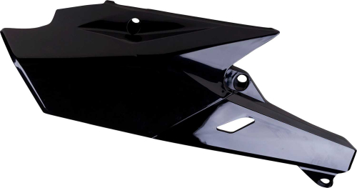 Polisport - Polisport Side Panels - Black - 8607000003