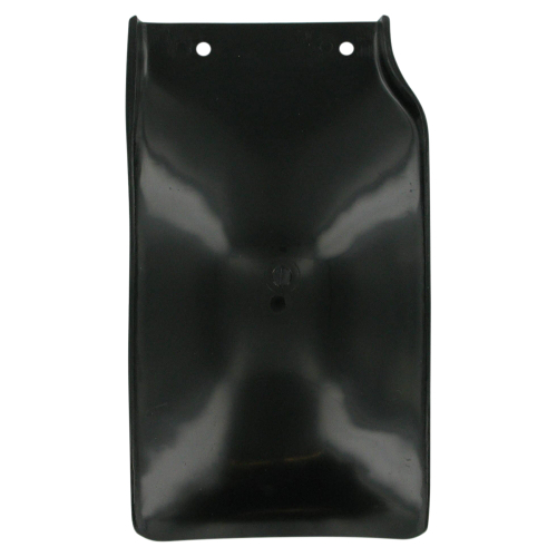 Acerbis - Acerbis Airbox Mud Flap - Black - 2081680001