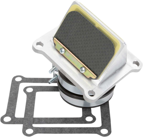 Boyesen - Boyesen Rad Valve - RAD-21A