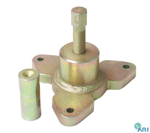 Koronis Parts Inc - Koronis Parts Inc Driven Clutch Puller for Arctic Cat - 725-182