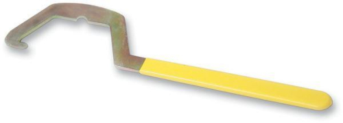 Koronis Parts Inc - Koronis Parts Inc Clutch Holder for Arctic Cat, Comet, and Polaris Primary Clutches - 725-255