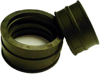Boyesen - Boyesen Rage Cage Boot - RB-22