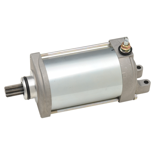Ricks Motorsport Electric - Ricks Motorsport Electric Starter - 61-707