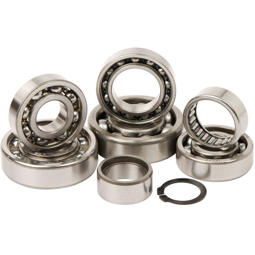 Hot Rods - Hot Rods Transmission Bearing Kit - TBK0052