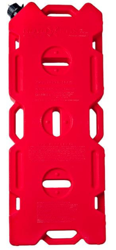 RotopaX - RotopaX Gasoline Container - 4gal. - RX-4G