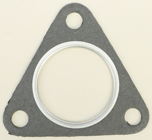 Vertex - Vertex Exhaust Gasket Kit - 718073