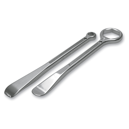 Motion Pro - Motion Pro T6 Combo Tire Lever Set - 32mm and 12/13mm - 08-0542